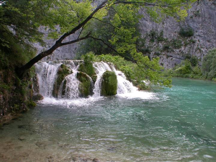 croatia (69)