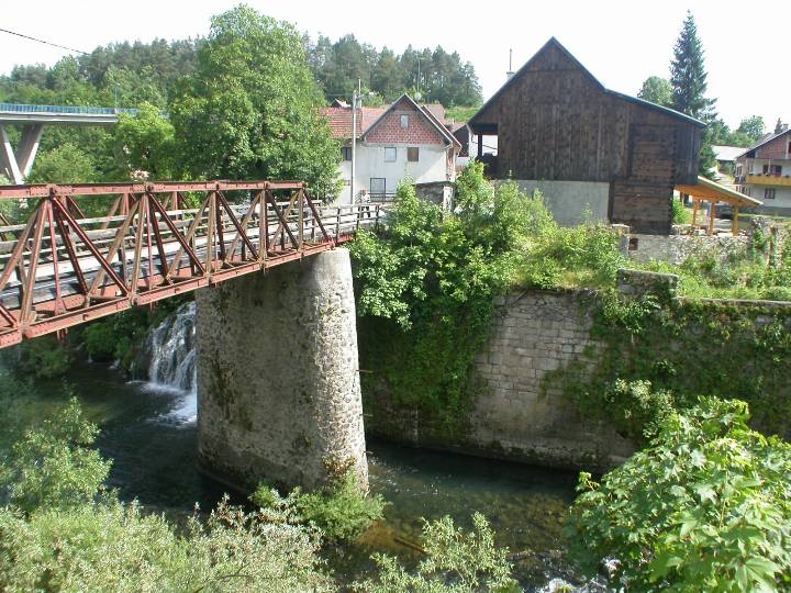 croatia (95)