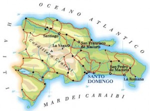 dominicana_rep