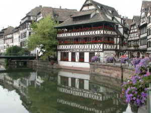 elzas (10)