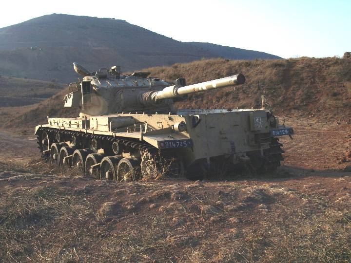 golan-galil (10)
