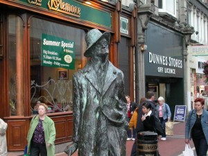 ireland (10)
