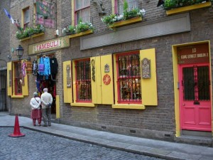 ireland (15)