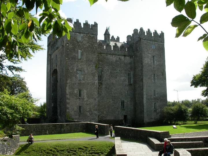 ireland (16)