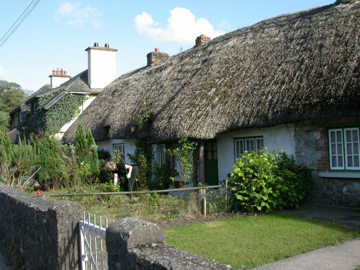 ireland (18)
