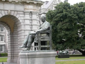 ireland (19)