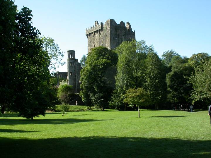 ireland (23)
