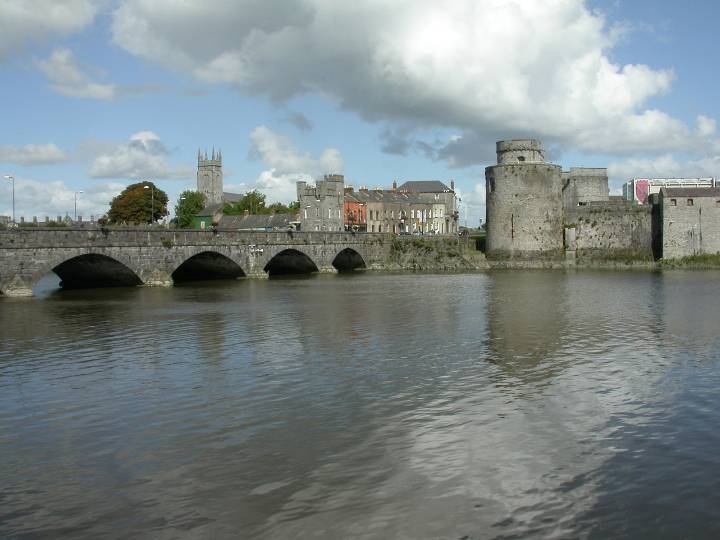 ireland (3)