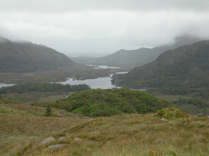 ireland (5)