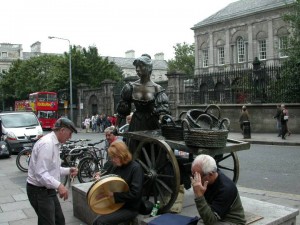 ireland (6)