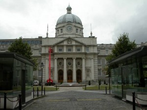 ireland (7)