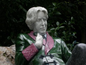 ireland (8)
