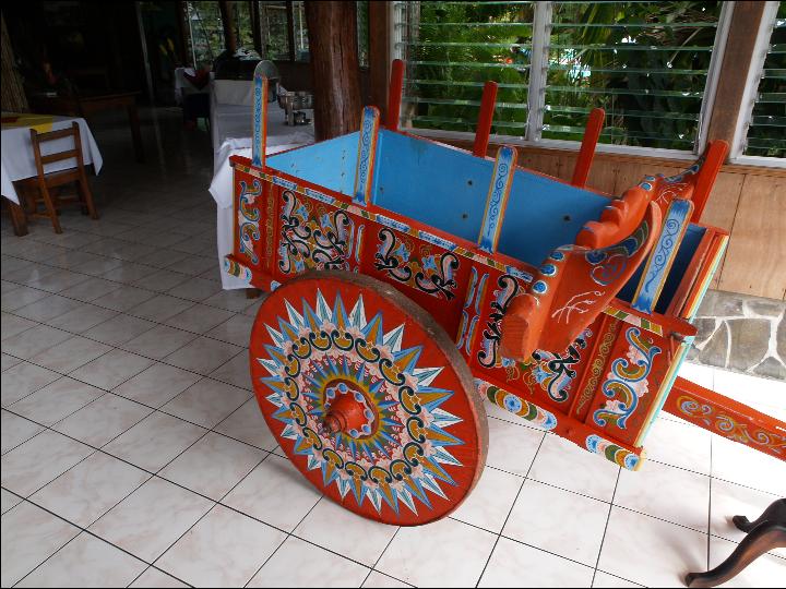 lands-arenal (135)