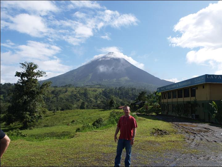 lands-arenal (147)