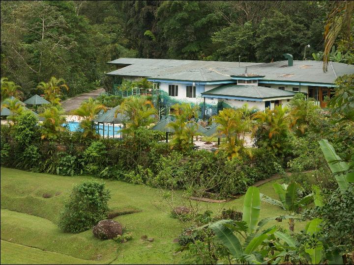 lands-arenal (29)