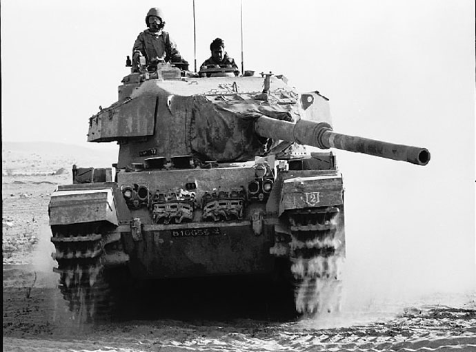 m1