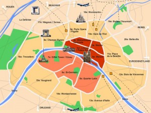 maps (2)