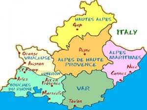 maps (4)