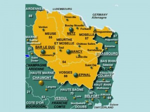 maps (6)