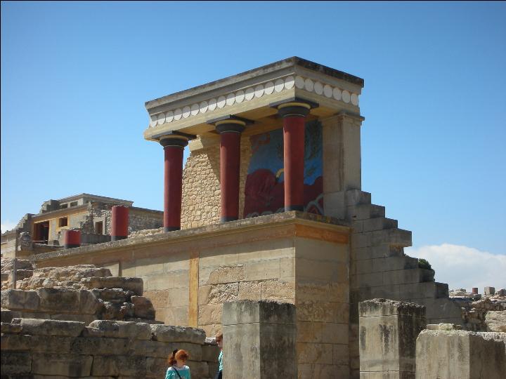maya (10)