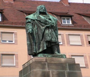 nir 2
