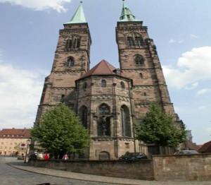 nir