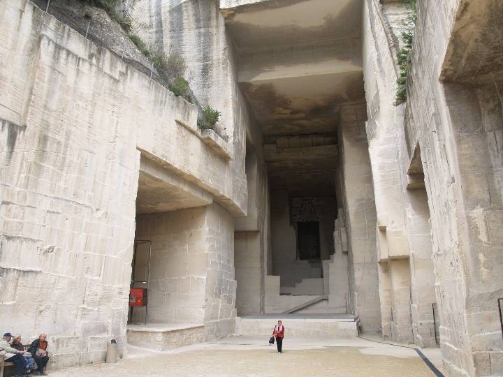 niscan (30)