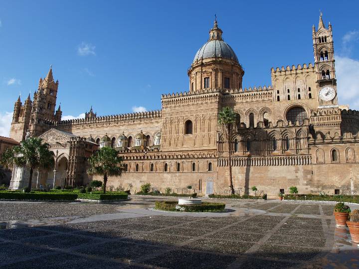 palermo (179)