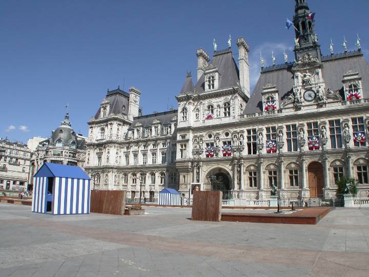 parissss (103)