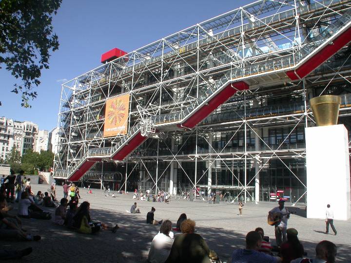 parissss (152)