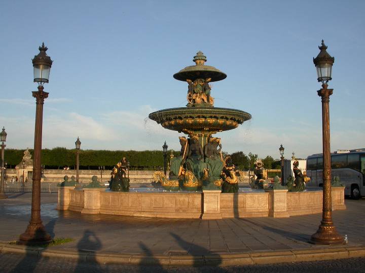parissss (180)