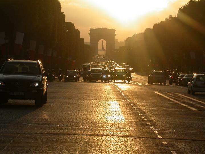 parissss (190)