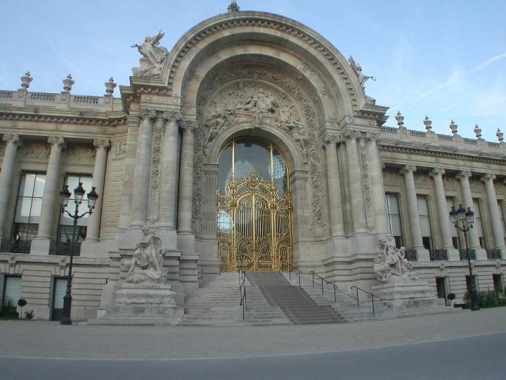 parissss (197)