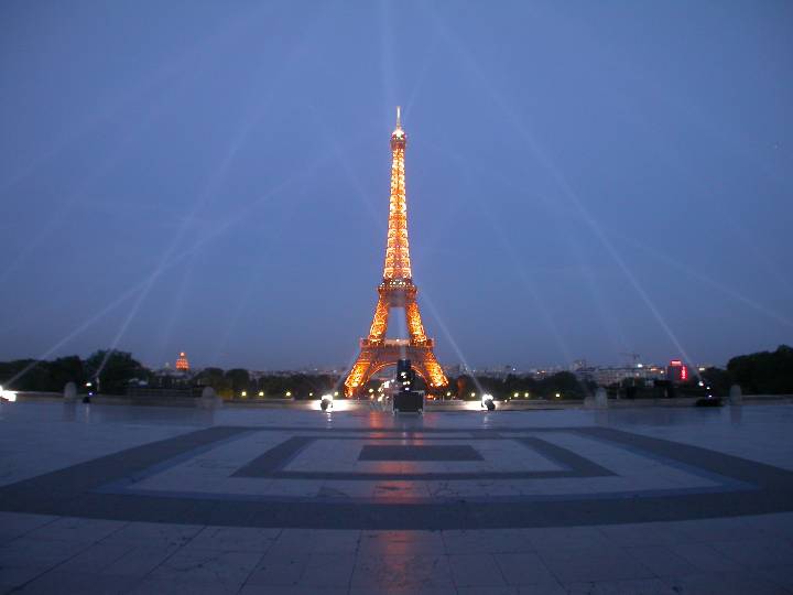 parissss (243)