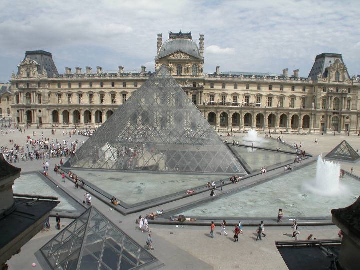 parissss (367)