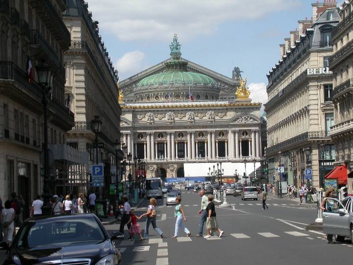 parissss (432)