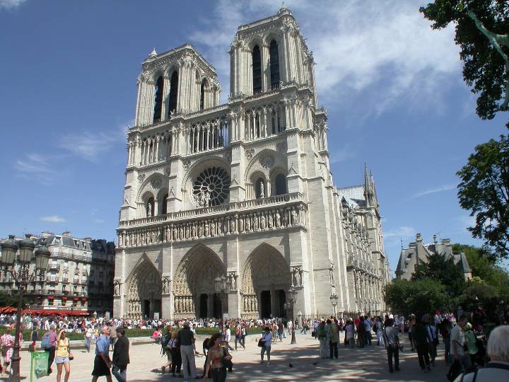 parissss (78)