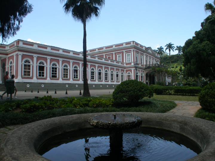 petropolis (40)