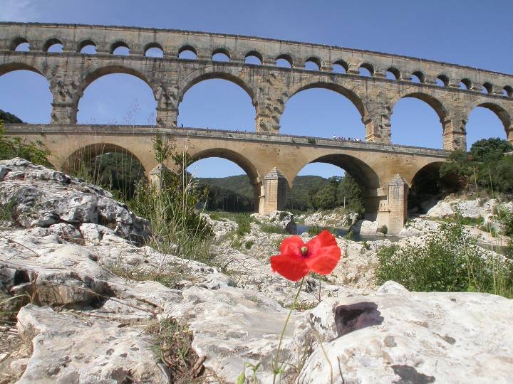 pont