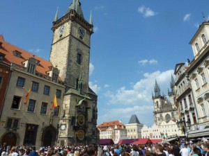prague (1)