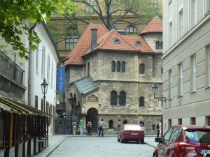 prague (11)