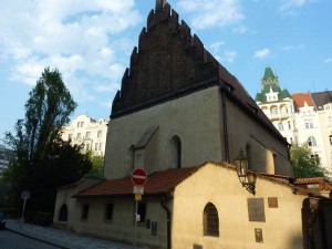prague (12)
