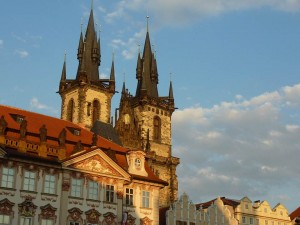 prague (2)