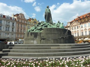 prague (3)