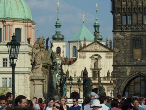 prague (4)