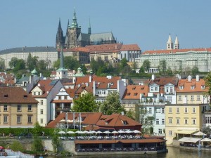 prague (5)