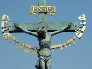 prague (6)