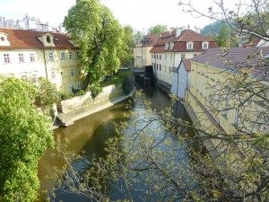 prague (7)