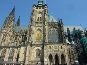 prague (8)