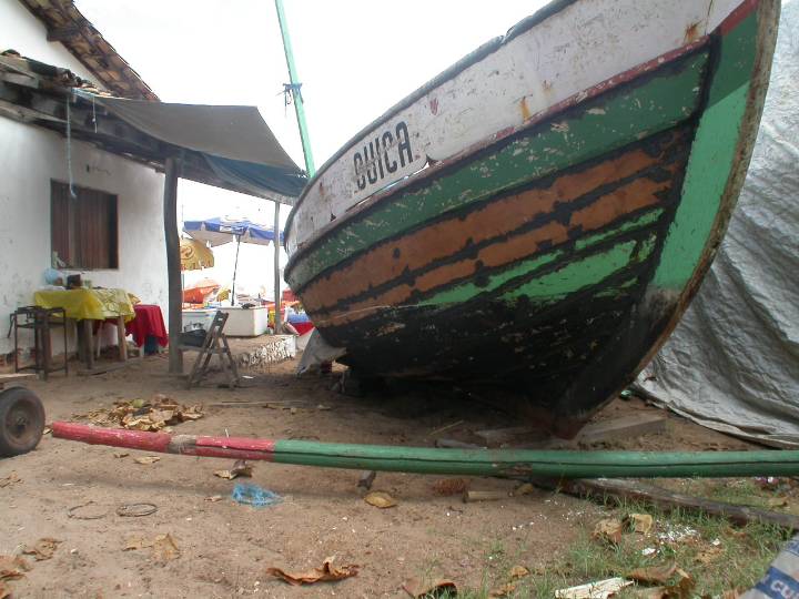praya (2)